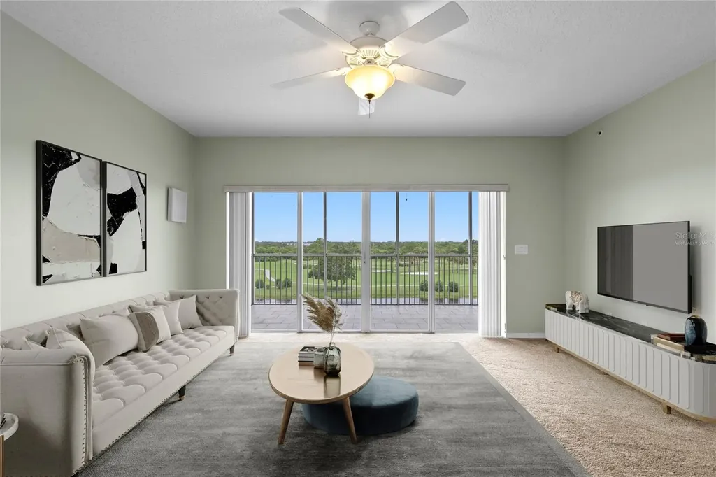 1200 Country Club Drive Largo FL 33771