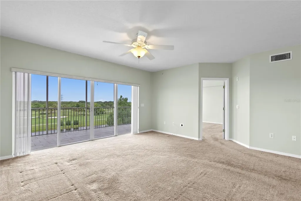 1200 Country Club Drive Largo FL 33771