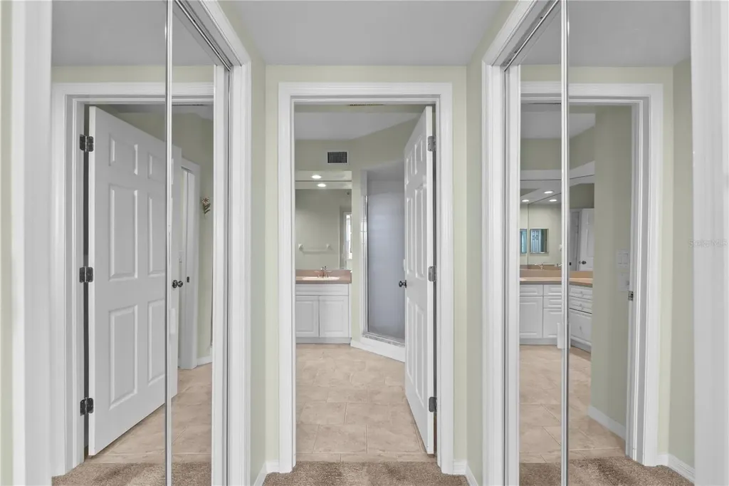 1200 Country Club Drive Largo FL 33771