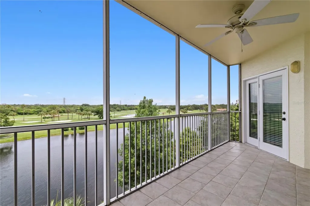 1200 Country Club Drive Largo FL 33771
