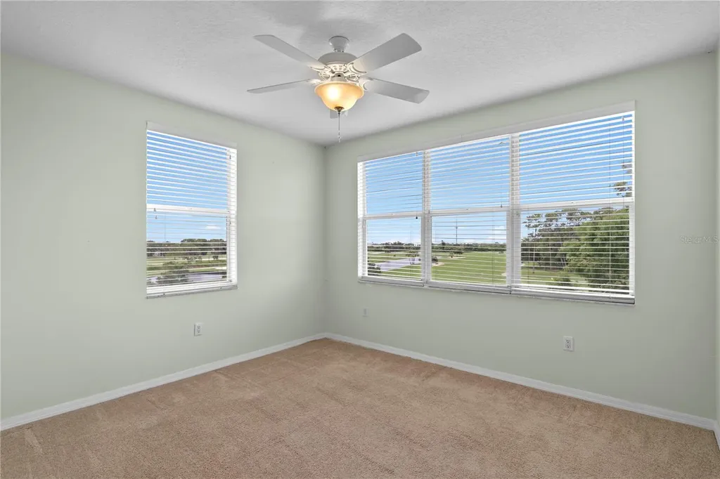1200 Country Club Drive Largo FL 33771