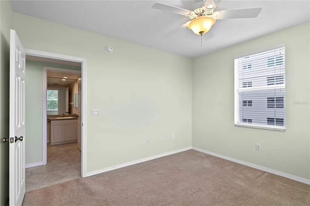 1200 Country Club Drive Largo FL 33771