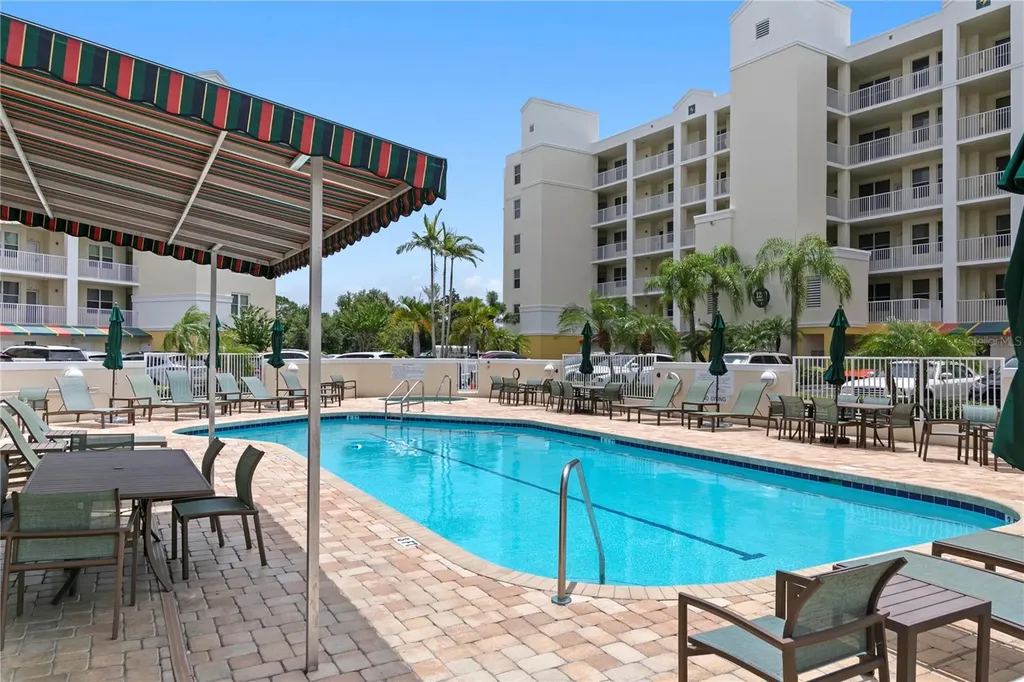 1200 Country Club Drive Largo FL 33771