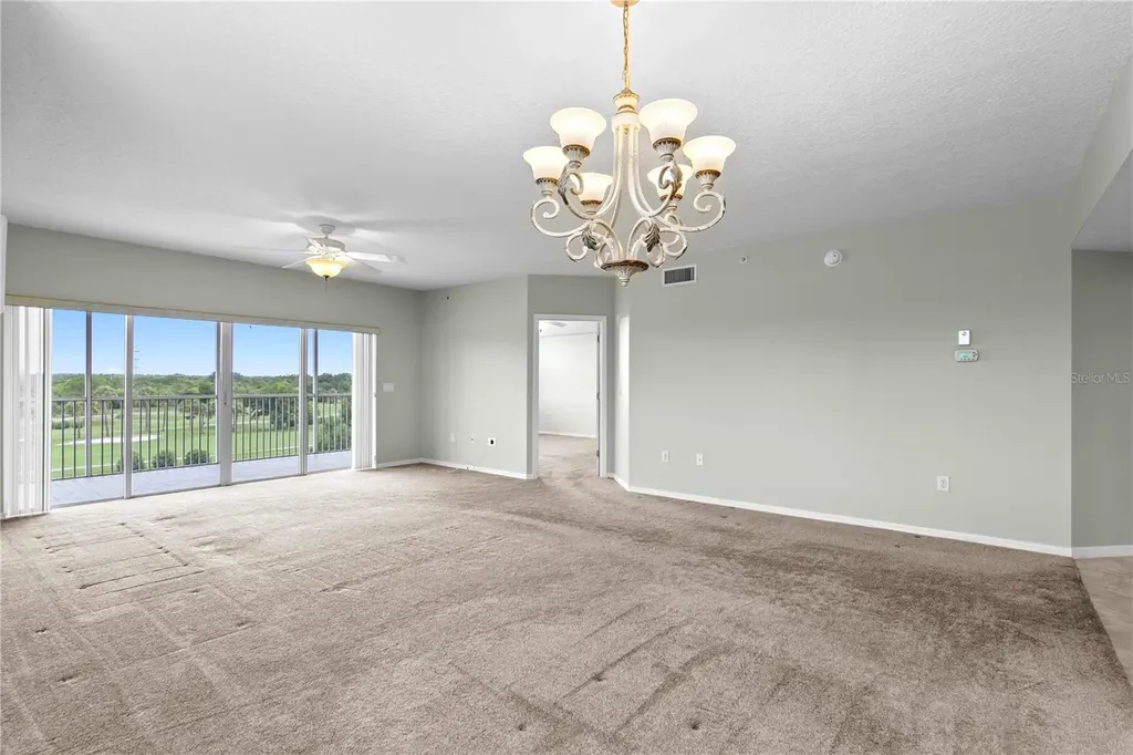 1200 Country Club Drive Largo FL 33771