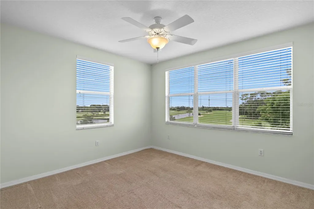 1200 Country Club Drive Largo FL 33771