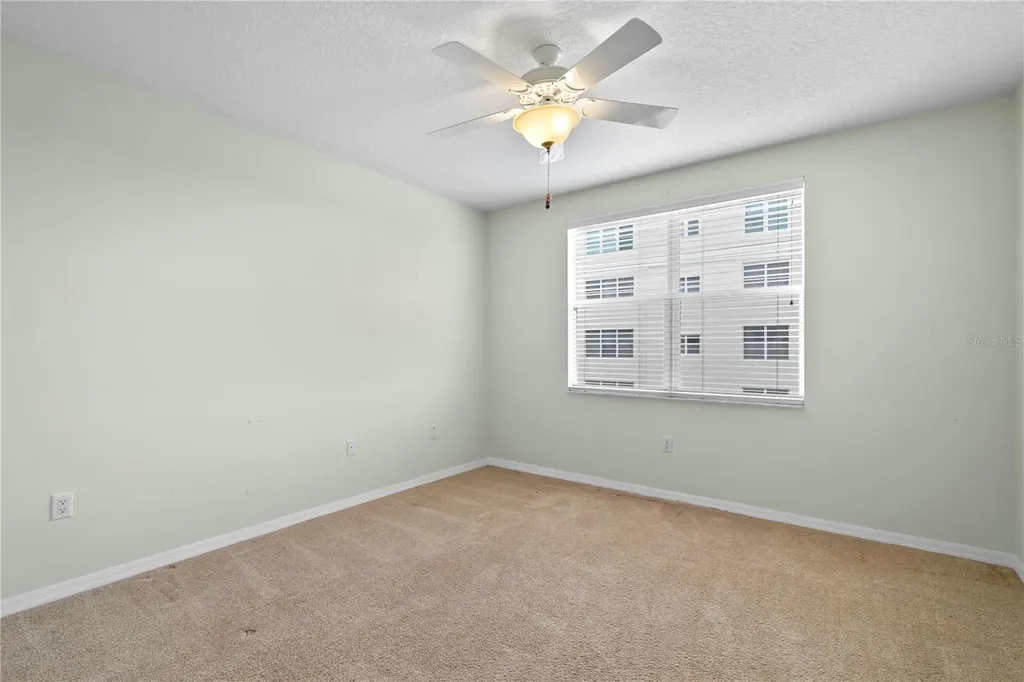 1200 Country Club Drive Largo FL 33771