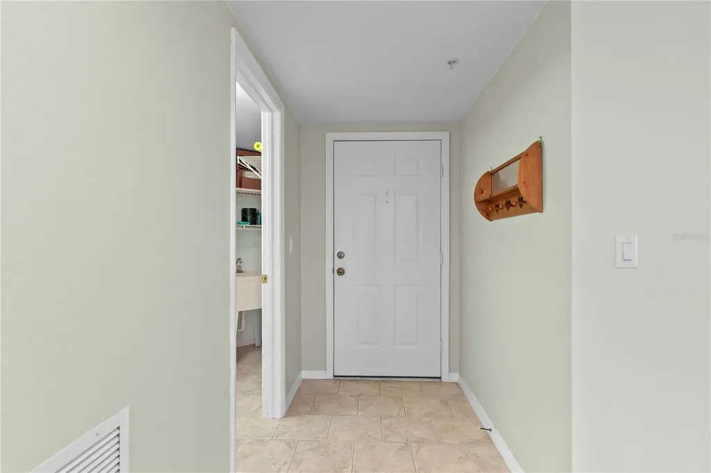 1200 Country Club Drive Largo FL 33771