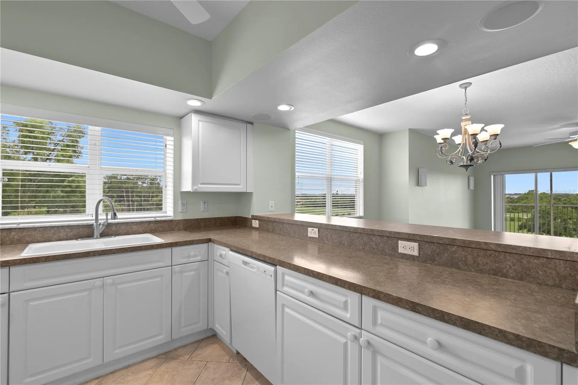 1200 Country Club Drive Largo FL 33771