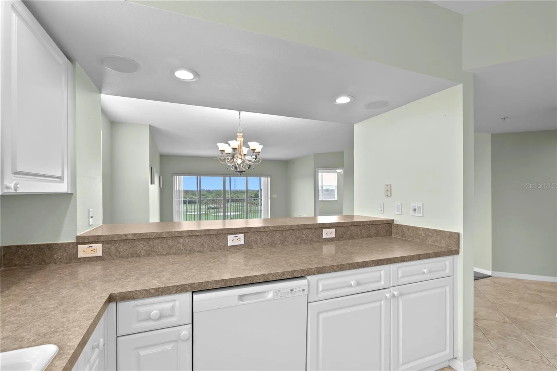 1200 Country Club Drive Largo FL 33771