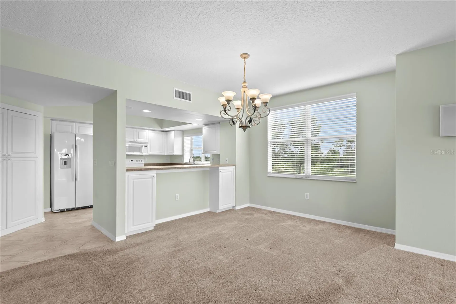 1200 Country Club Drive Largo FL 33771