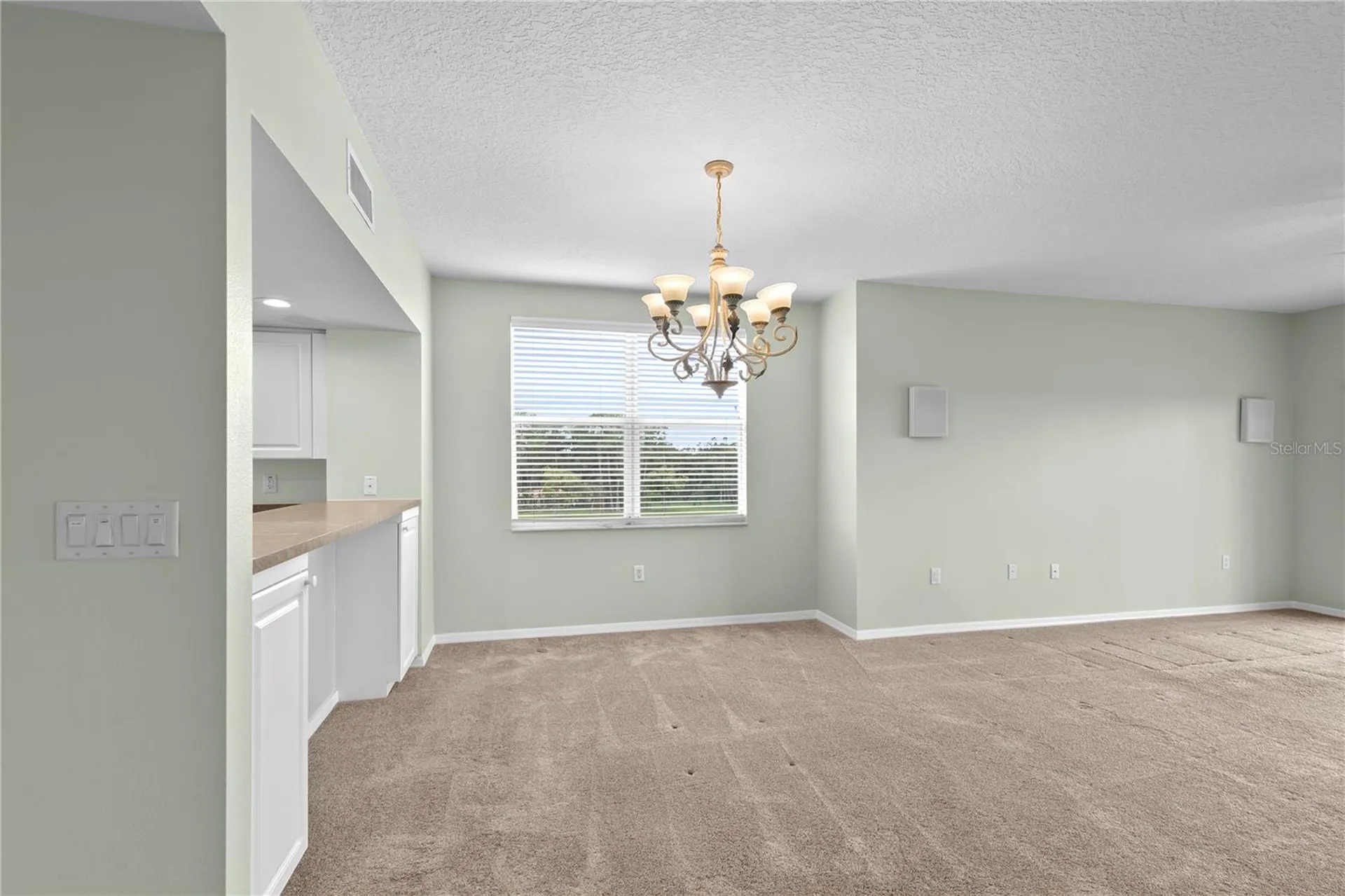 1200 Country Club Drive Largo FL 33771