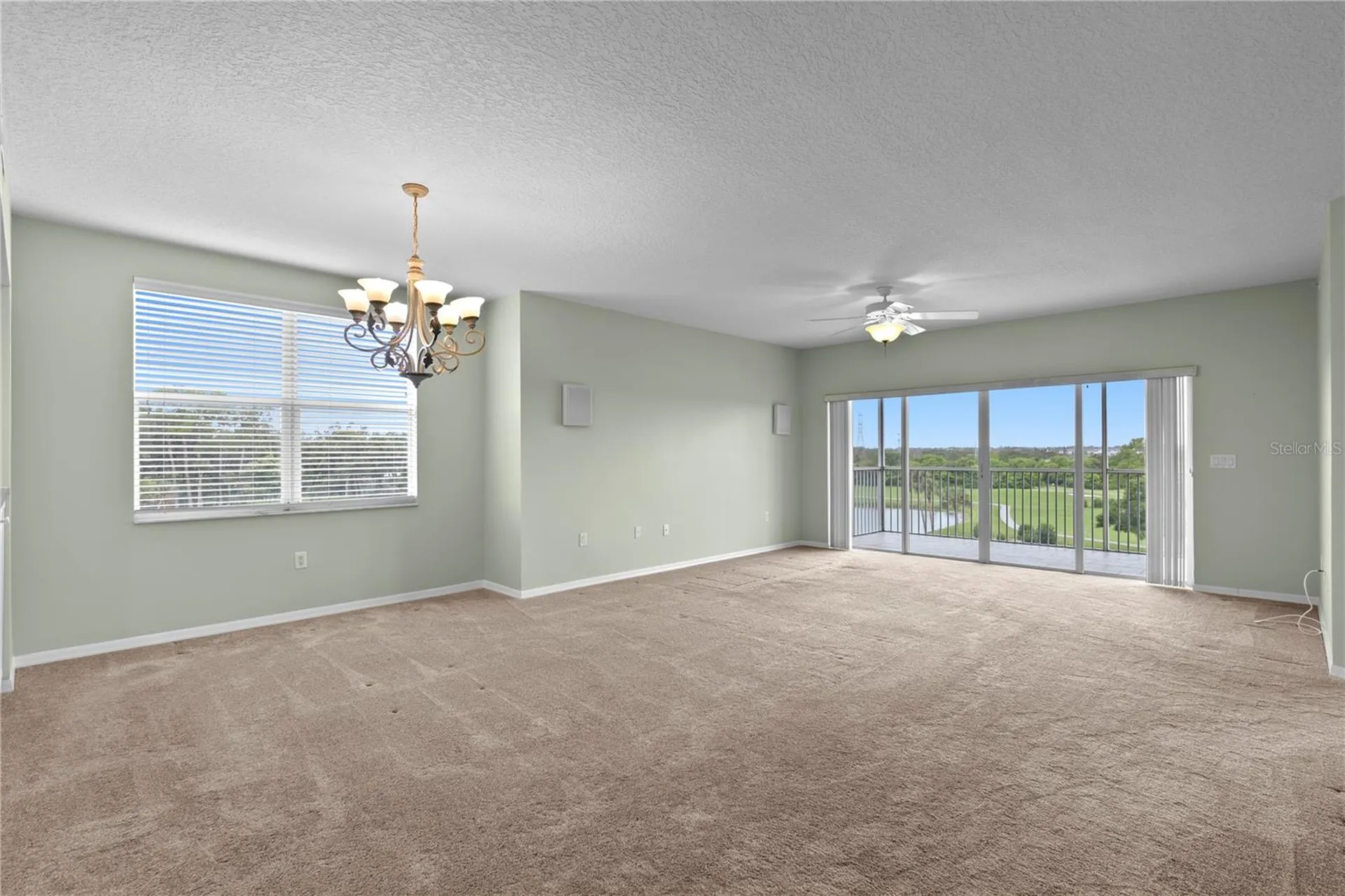 1200 Country Club Drive Largo FL 33771