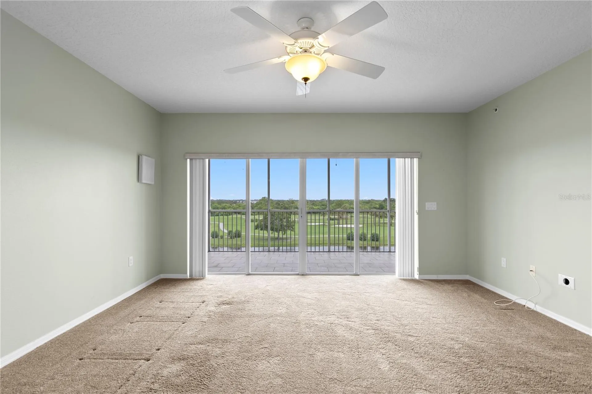 1200 Country Club Drive Largo FL 33771