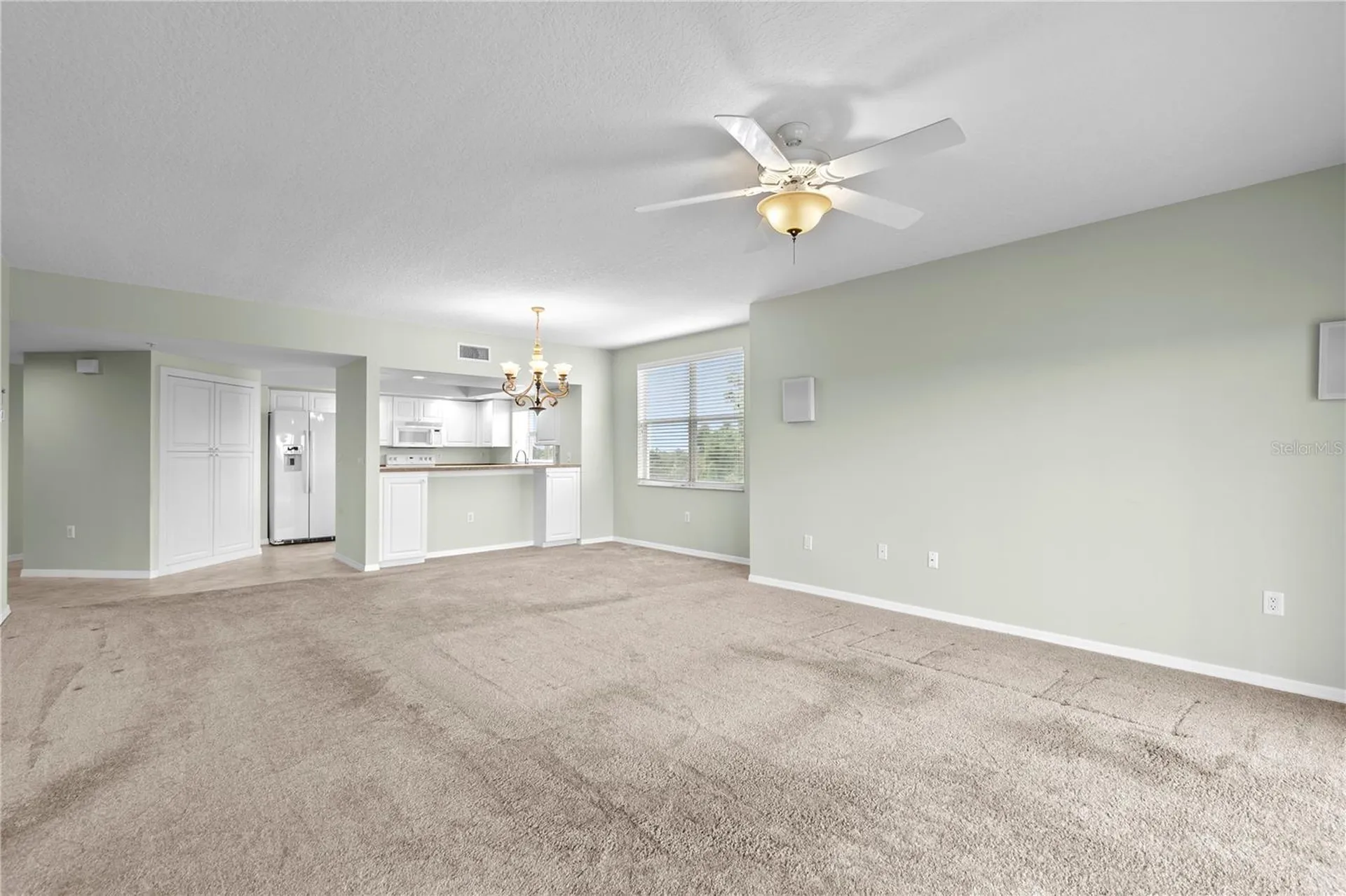 1200 Country Club Drive Largo FL 33771