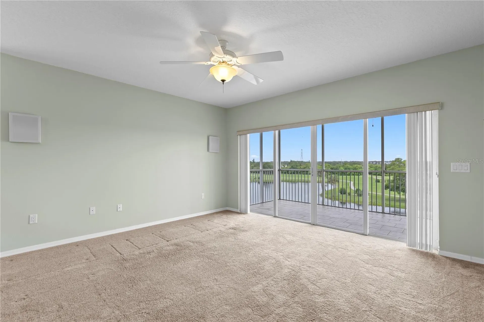 1200 Country Club Drive Largo FL 33771