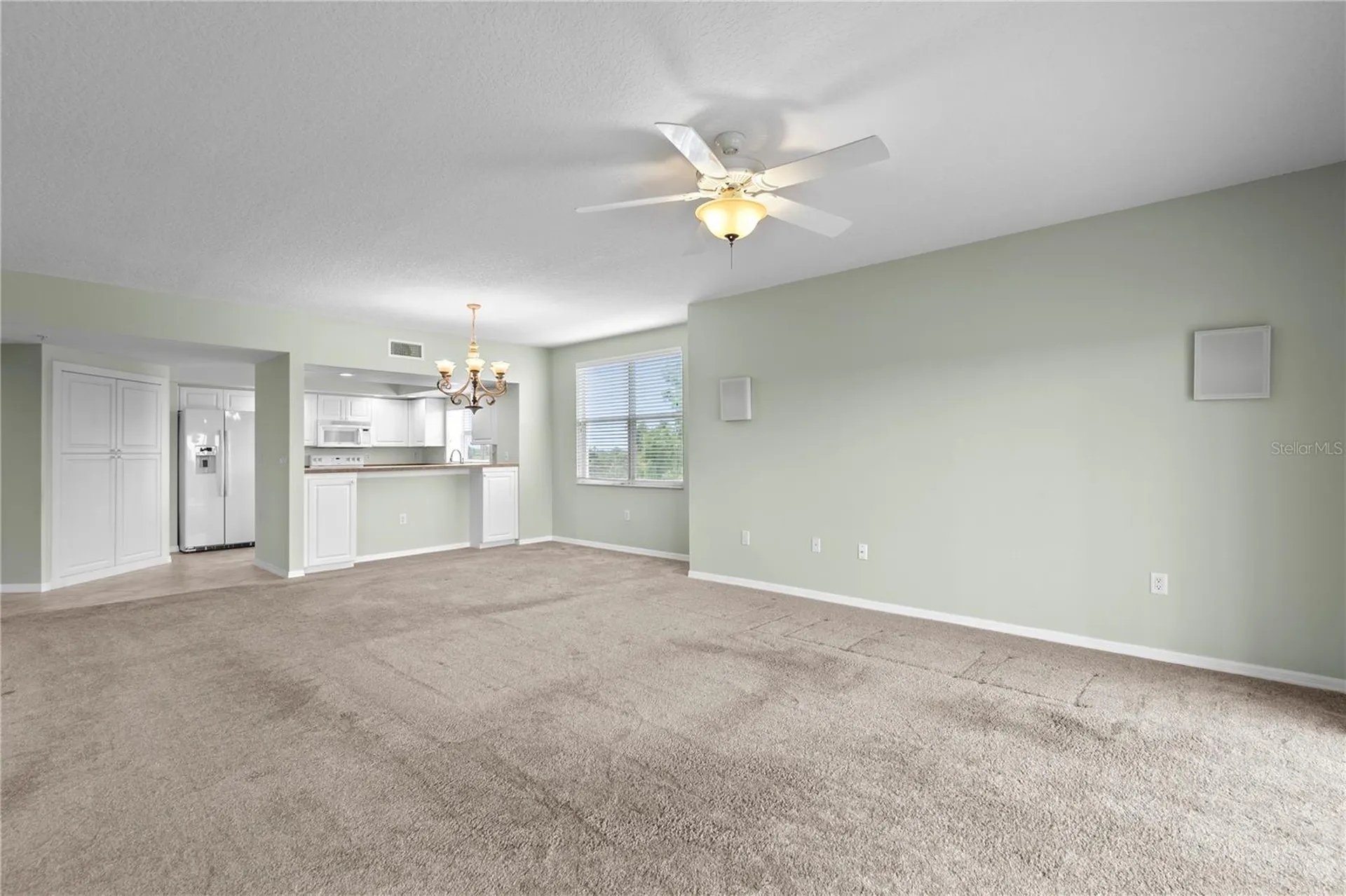1200 Country Club Drive Largo FL 33771