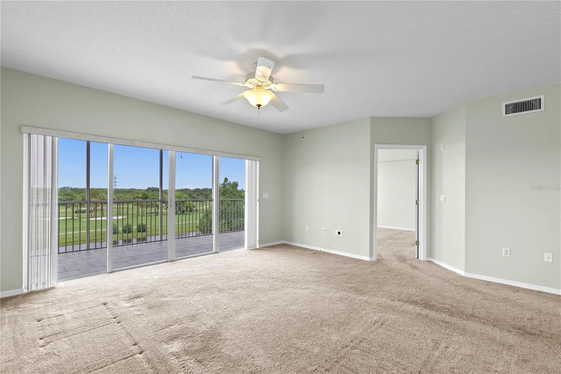 1200 Country Club Drive Largo FL 33771