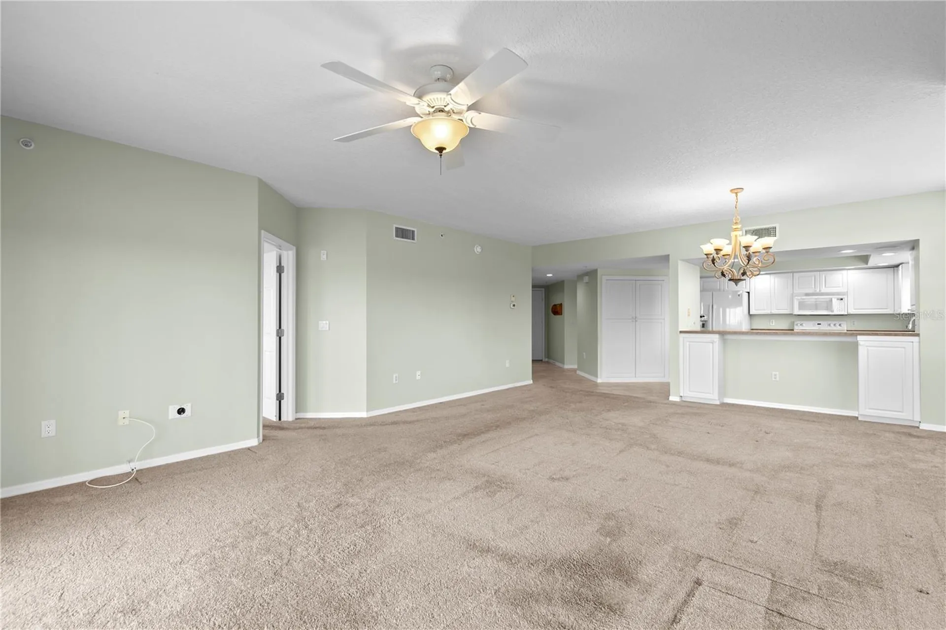 1200 Country Club Drive Largo FL 33771