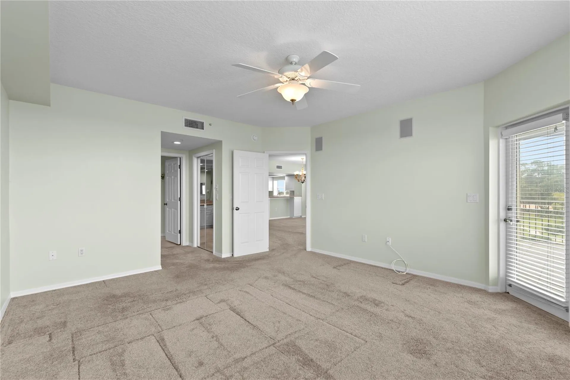1200 Country Club Drive Largo FL 33771