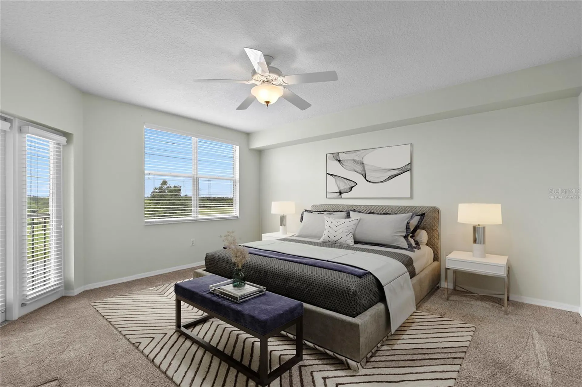 1200 Country Club Drive Largo FL 33771