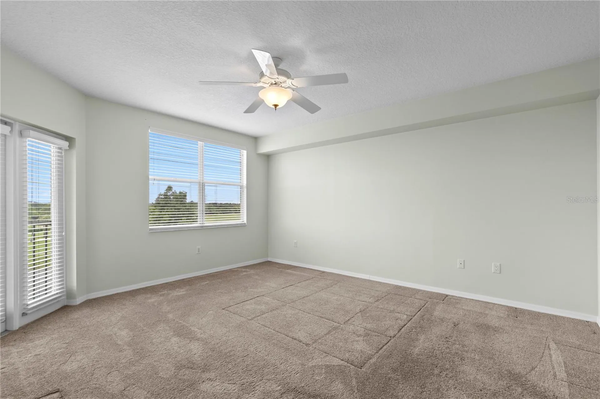 1200 Country Club Drive Largo FL 33771