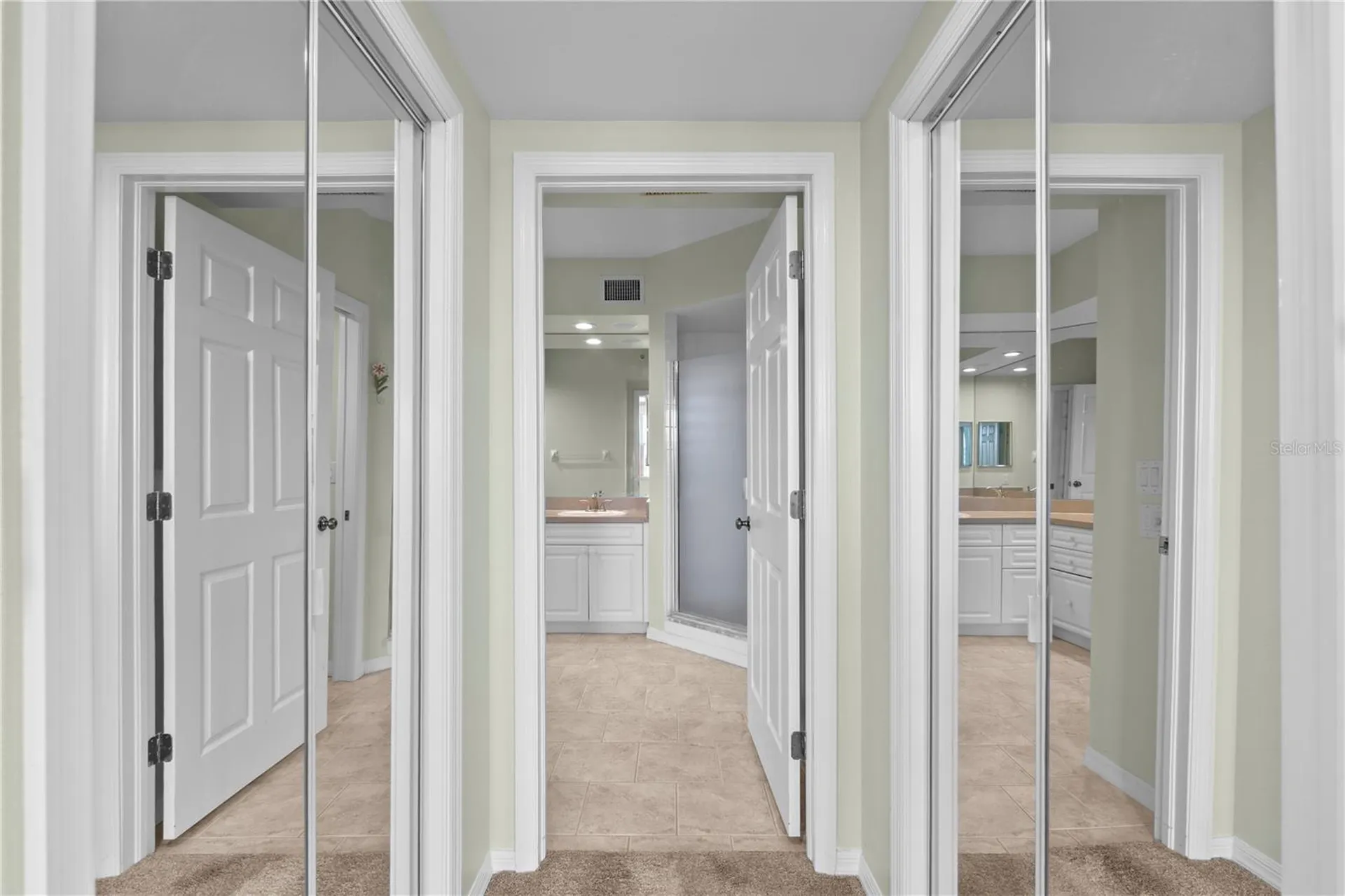 1200 Country Club Drive Largo FL 33771