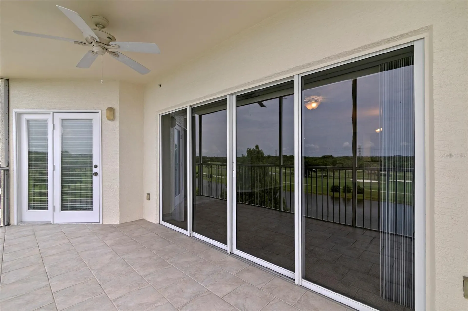 1200 Country Club Drive Largo FL 33771