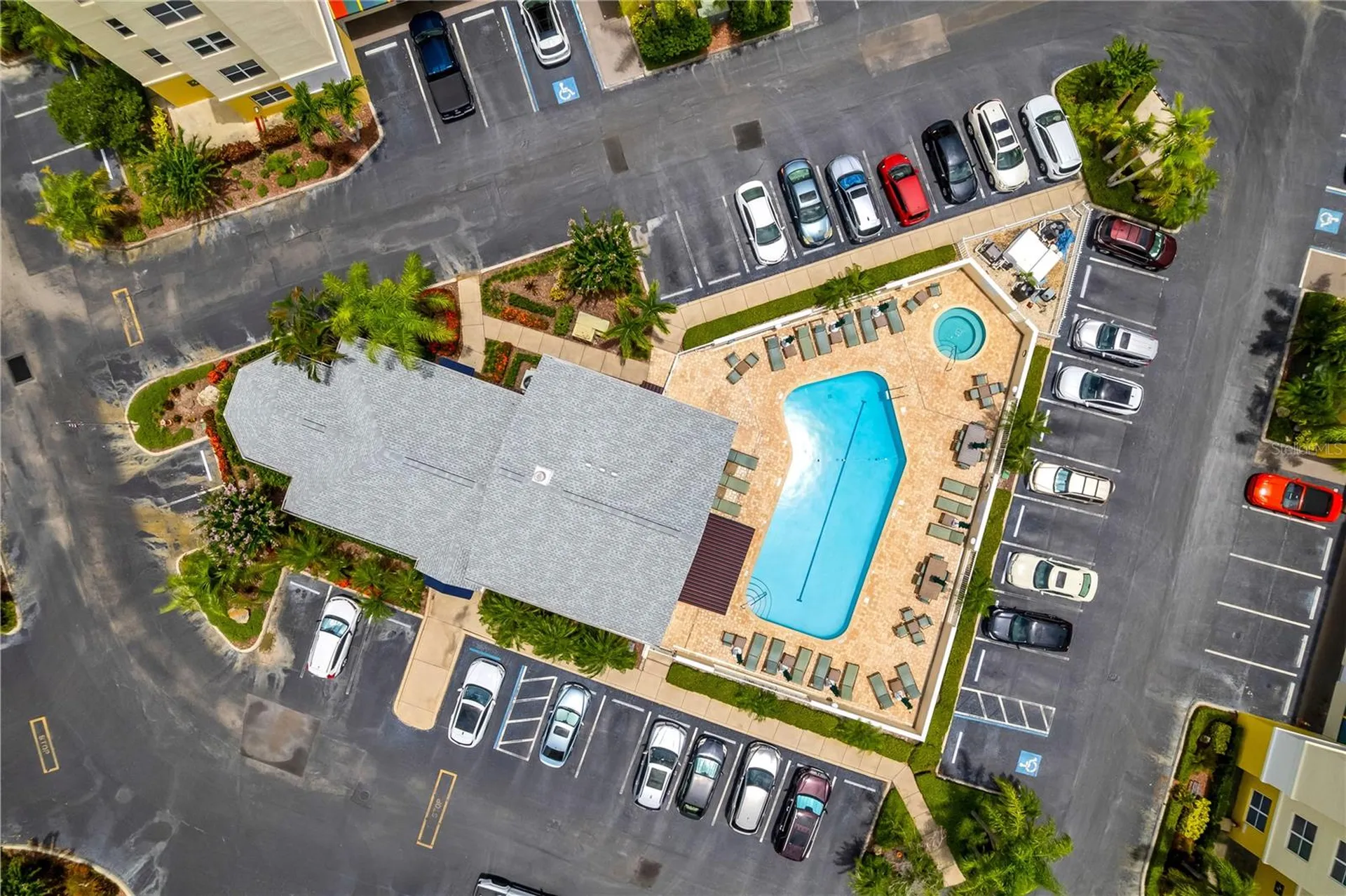 1200 Country Club Drive Largo FL 33771