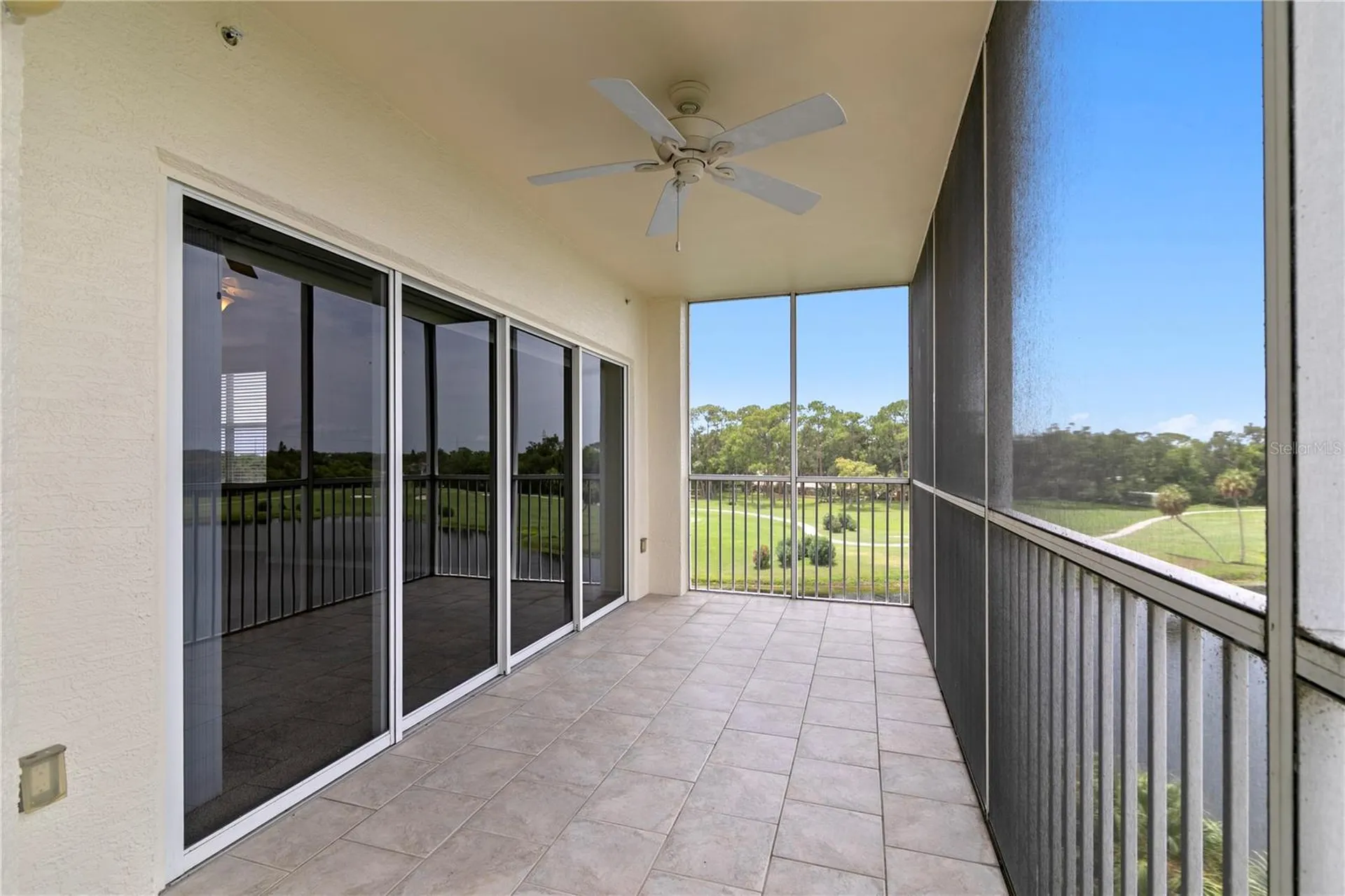 1200 Country Club Drive Largo FL 33771