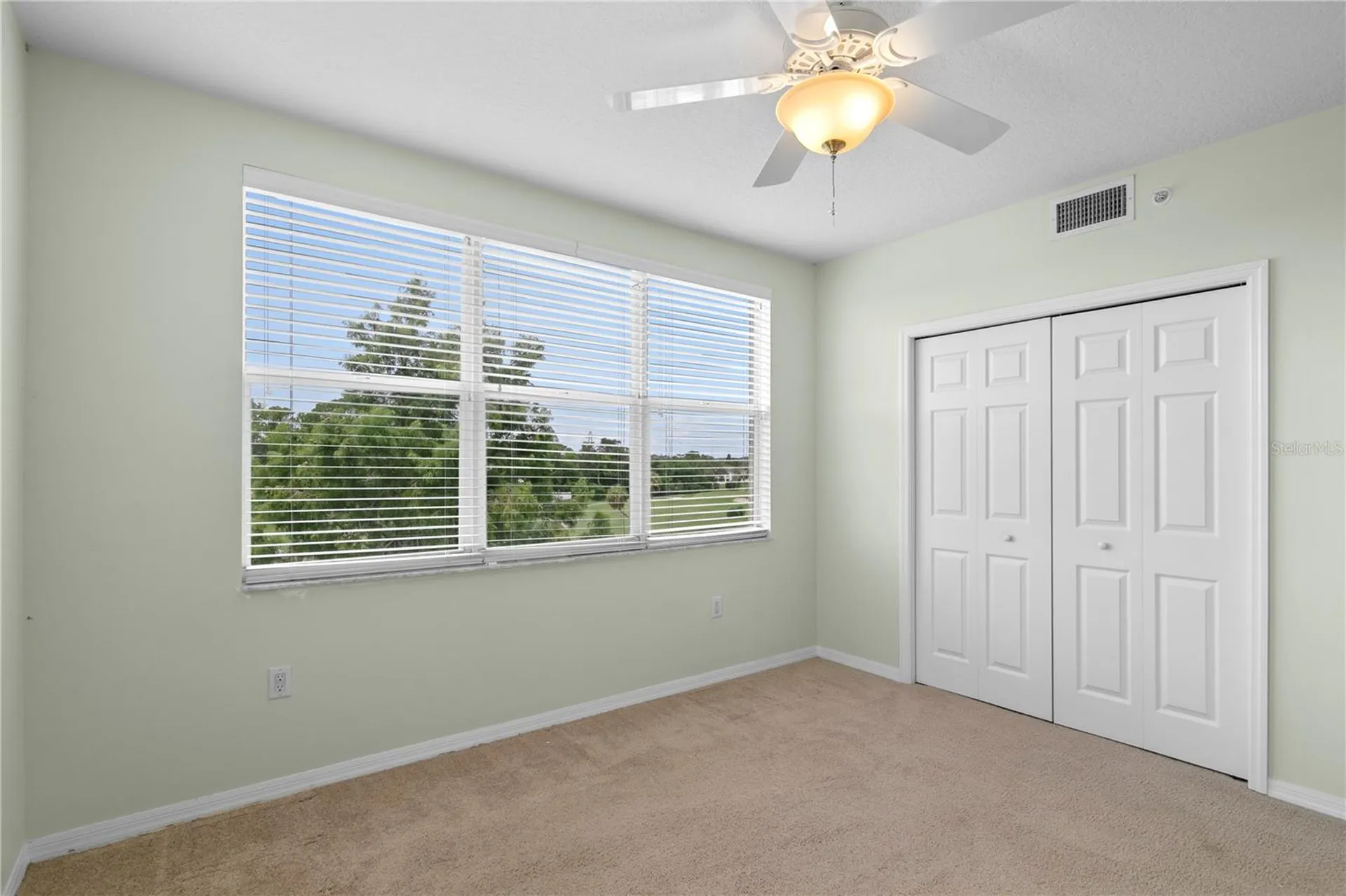 1200 Country Club Drive Largo FL 33771