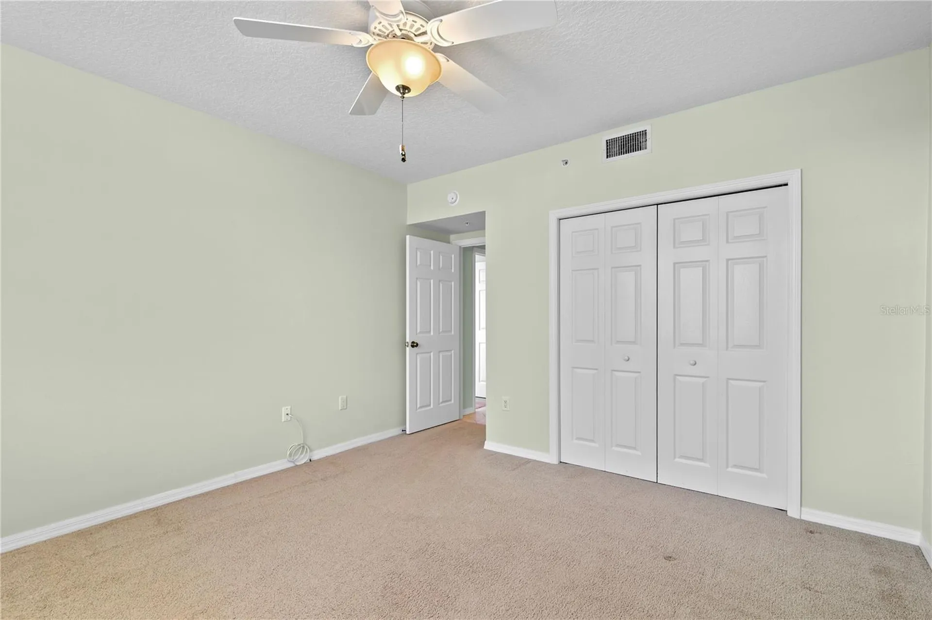 1200 Country Club Drive Largo FL 33771