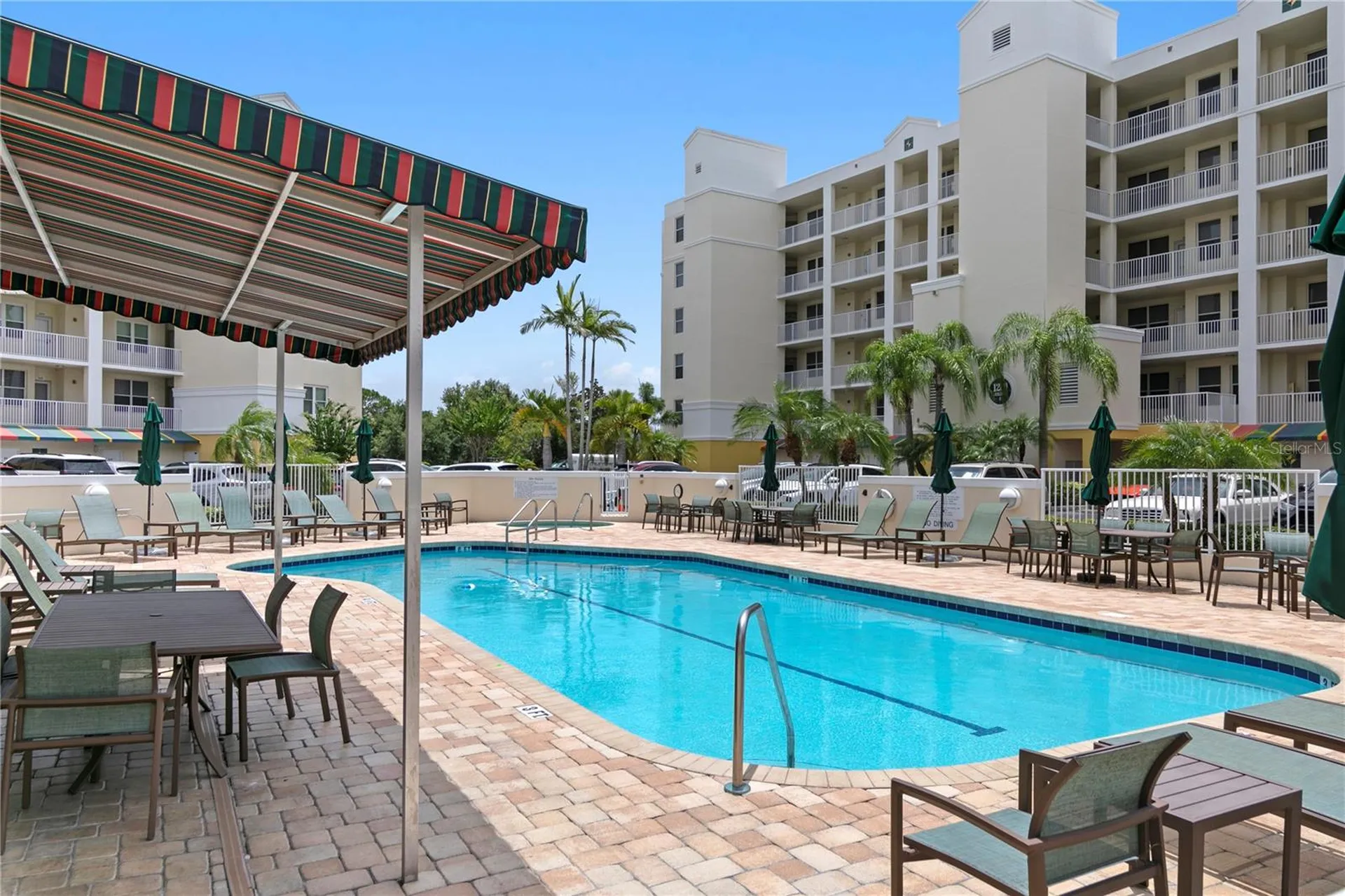 1200 Country Club Drive Largo FL 33771