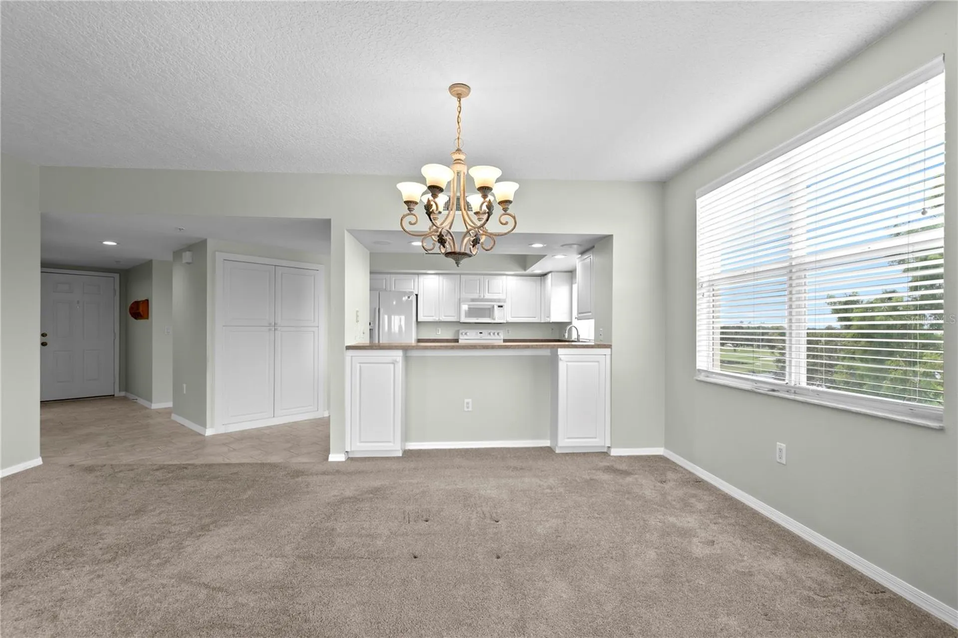 1200 Country Club Drive Largo FL 33771
