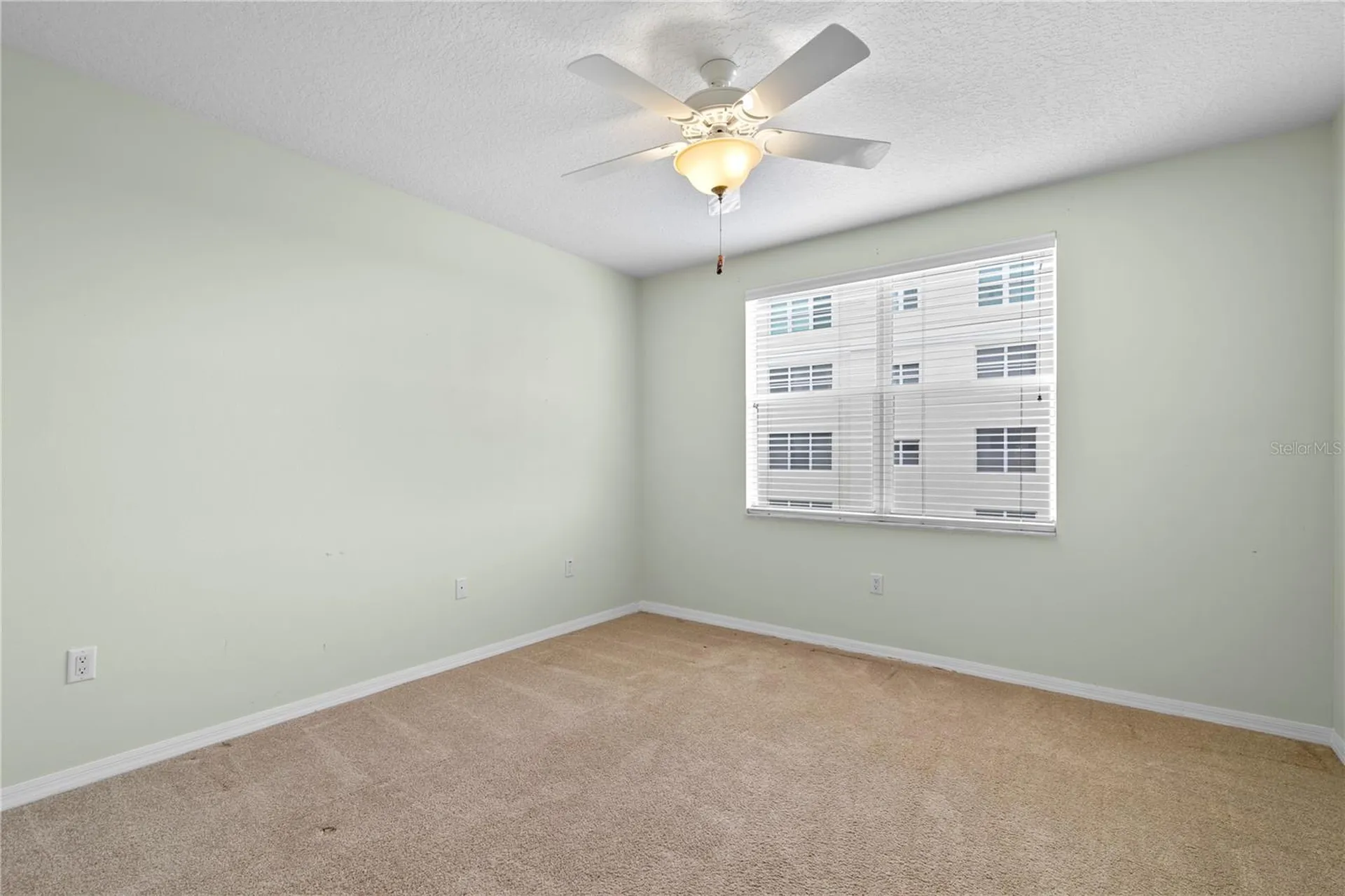 1200 Country Club Drive Largo FL 33771