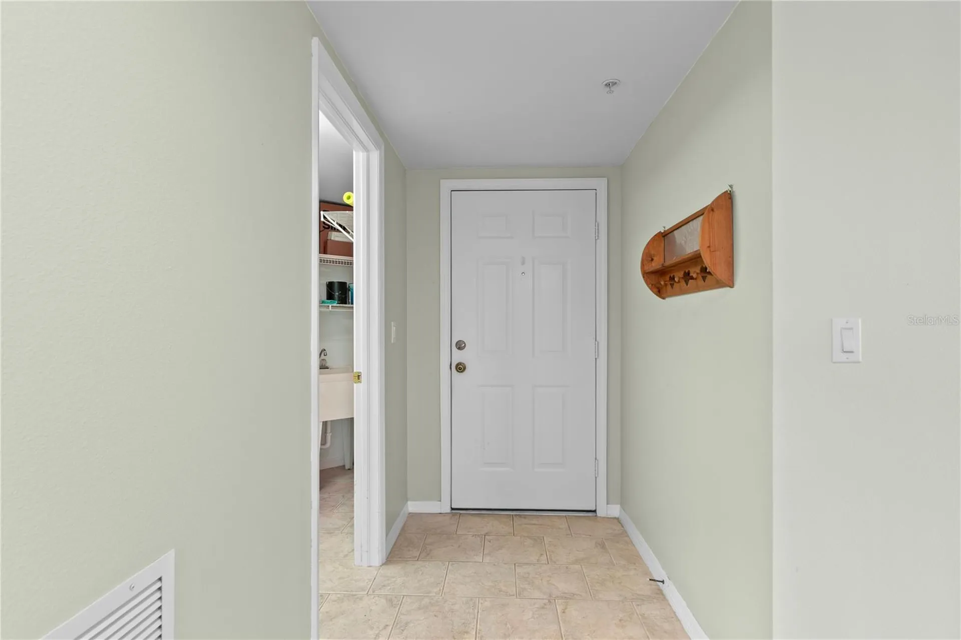 1200 Country Club Drive Largo FL 33771