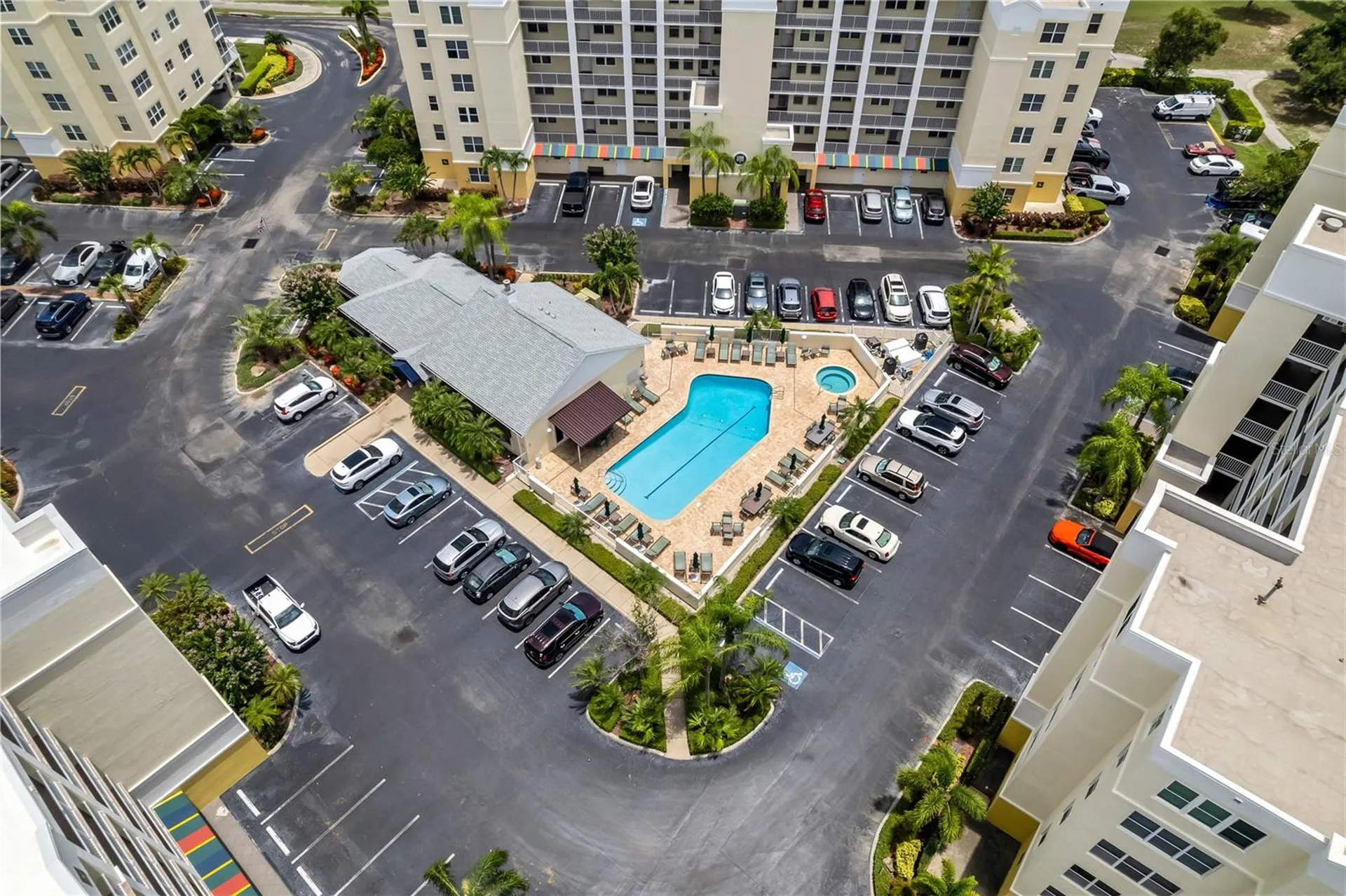 1200 Country Club Drive Largo FL 33771
