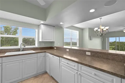 1200 Country Club Drive Largo FL 33771