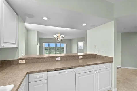 1200 Country Club Drive Largo FL 33771