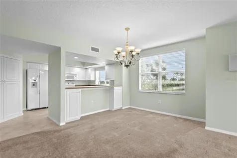 1200 Country Club Drive Largo FL 33771