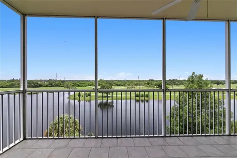 1200 Country Club Drive Largo FL 33771