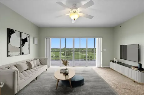 1200 Country Club Drive Largo FL 33771