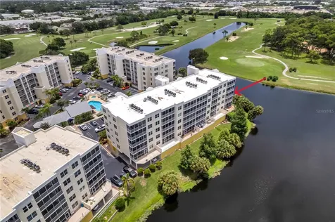 1200 Country Club Drive Largo FL 33771