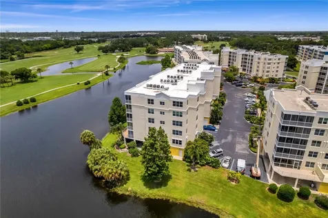 1200 Country Club Drive Largo FL 33771