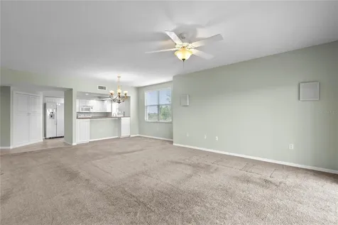 1200 Country Club Drive Largo FL 33771