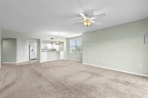 1200 Country Club Drive Largo FL 33771