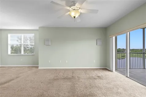 1200 Country Club Drive Largo FL 33771