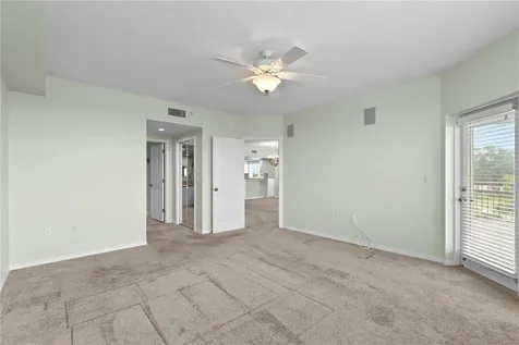 1200 Country Club Drive Largo FL 33771