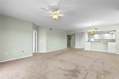 1200 Country Club Drive Largo FL 33771