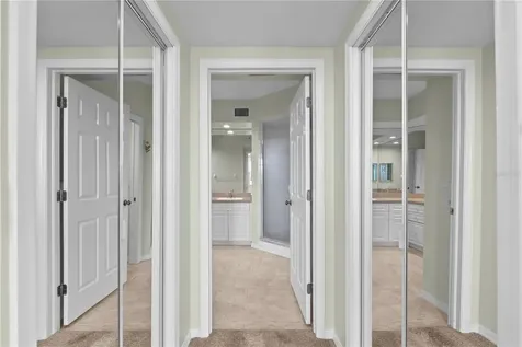 1200 Country Club Drive Largo FL 33771