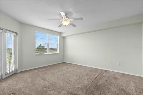 1200 Country Club Drive Largo FL 33771